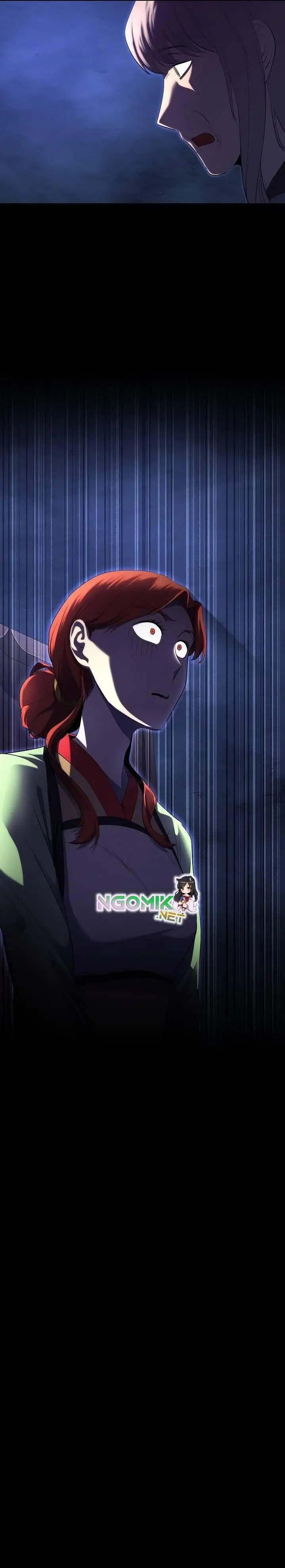 image-komik-the-heavenly-demon-destroys-the-lich-kings-murim-chapter-43-40/44