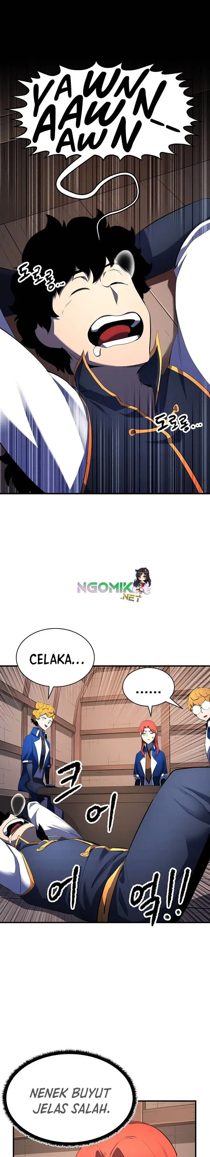 image-komik-the-heavenly-demon-destroys-the-lich-kings-murim-chapter-43-41/44