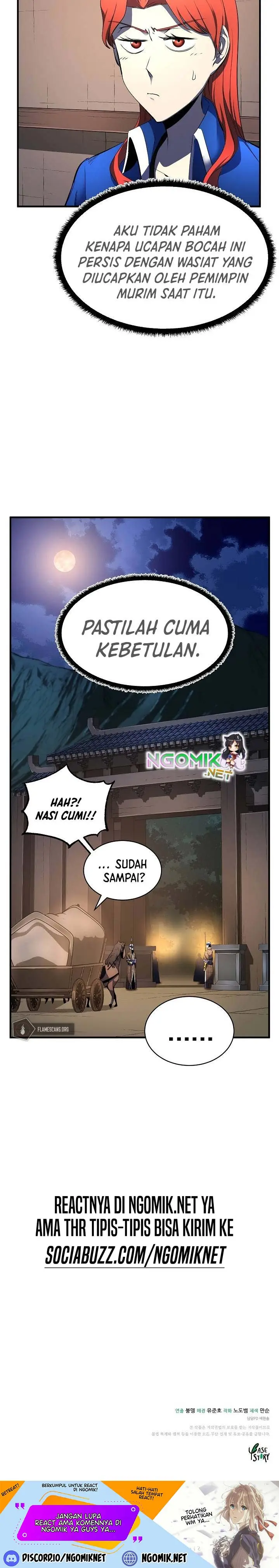 image-komik-the-heavenly-demon-destroys-the-lich-kings-murim-chapter-43-42/44