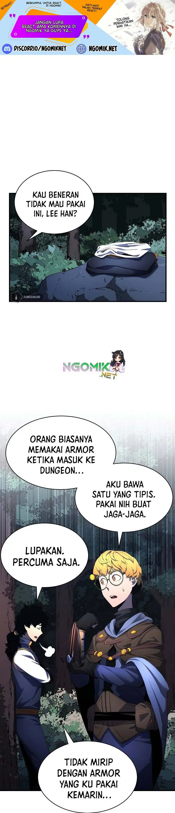 image-komik-the-heavenly-demon-destroys-the-lich-kings-murim-chapter-44-1/48