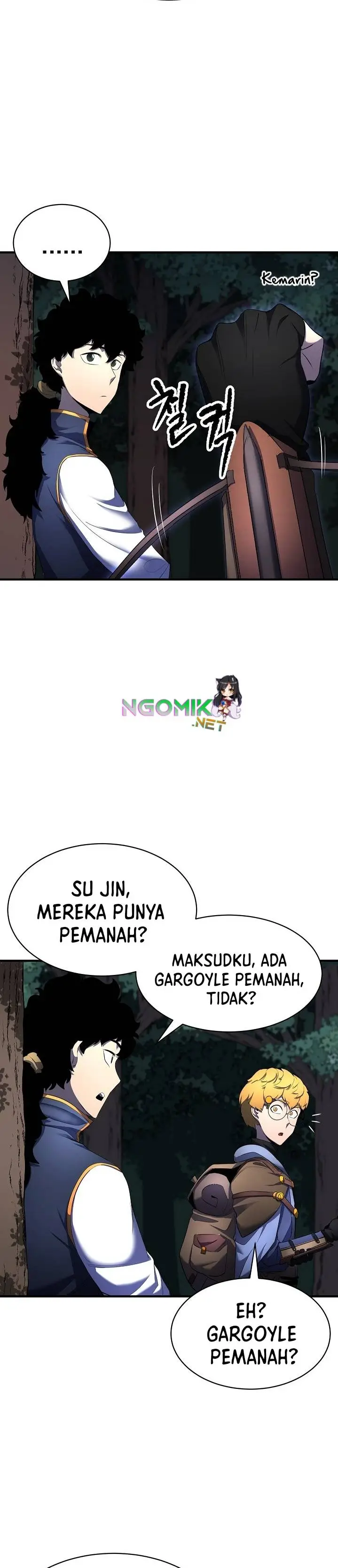 image-komik-the-heavenly-demon-destroys-the-lich-kings-murim-chapter-44-2/48