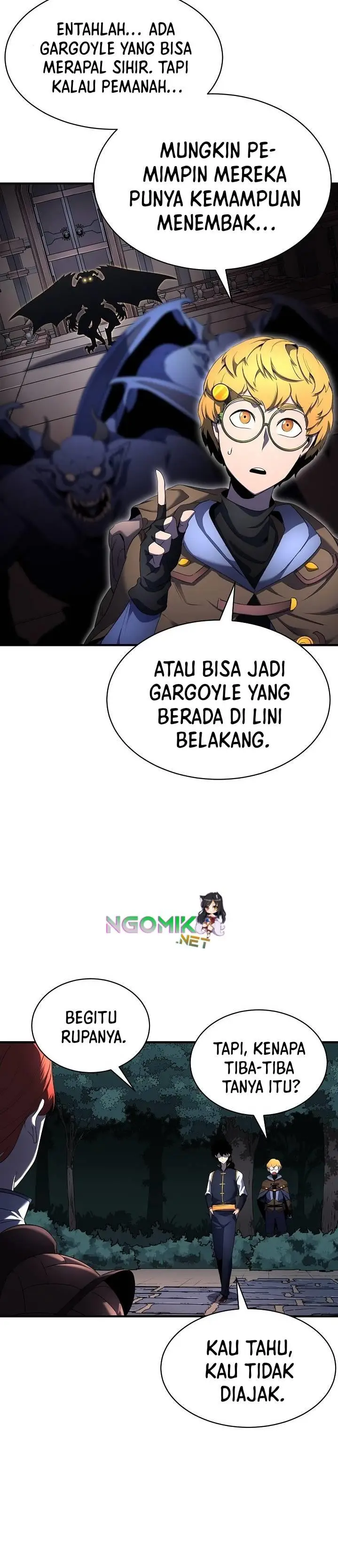 image-komik-the-heavenly-demon-destroys-the-lich-kings-murim-chapter-44-3/48