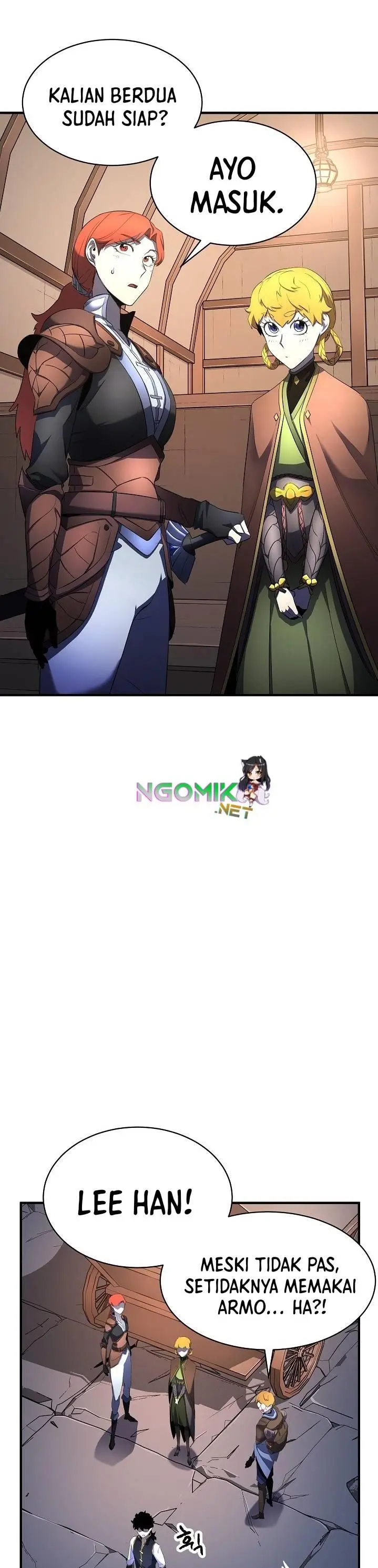 image-komik-the-heavenly-demon-destroys-the-lich-kings-murim-chapter-44-4/48