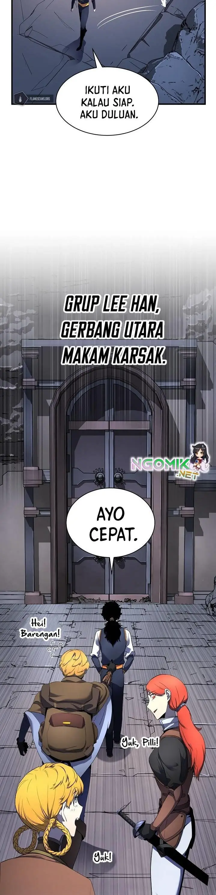 image-komik-the-heavenly-demon-destroys-the-lich-kings-murim-chapter-44-5/48