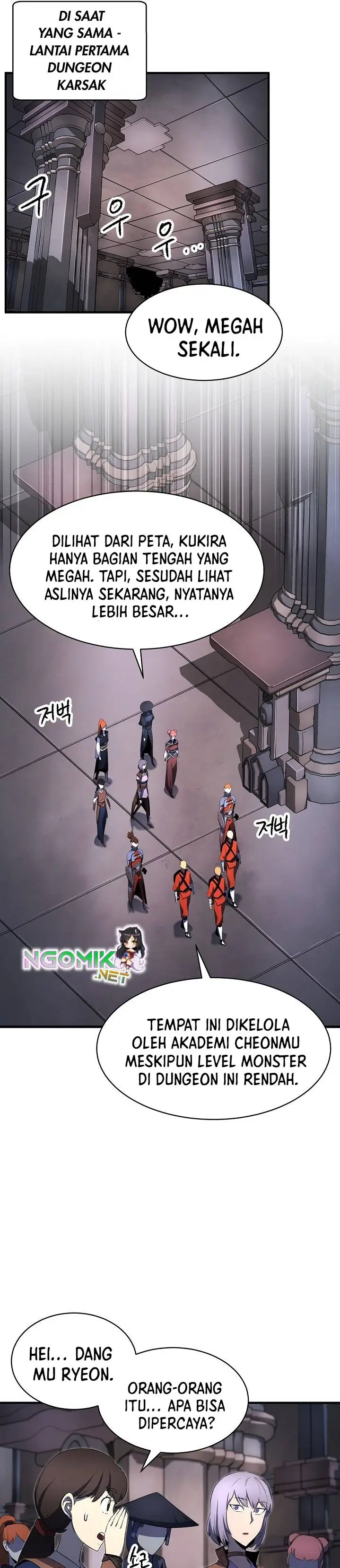 image-komik-the-heavenly-demon-destroys-the-lich-kings-murim-chapter-44-7/48