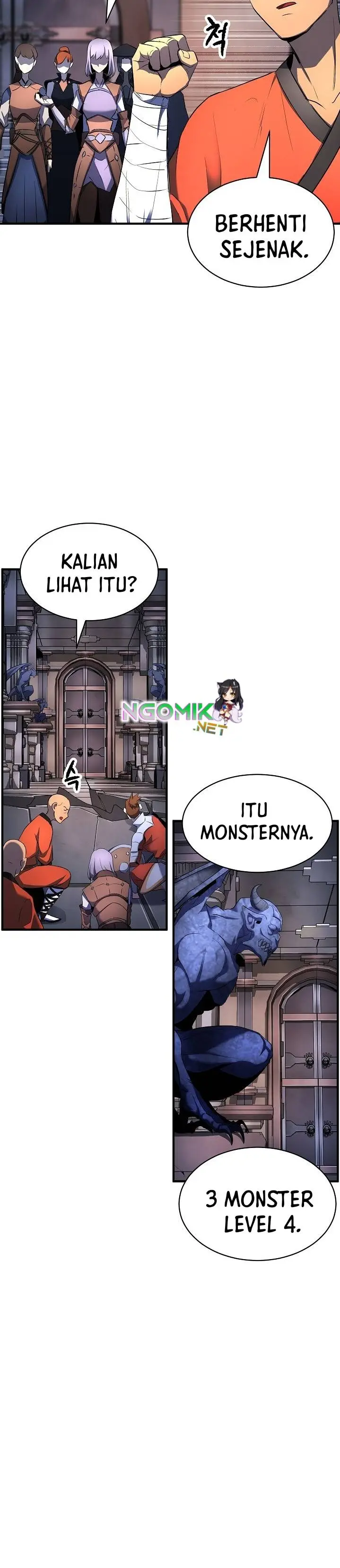 image-komik-the-heavenly-demon-destroys-the-lich-kings-murim-chapter-44-9/48