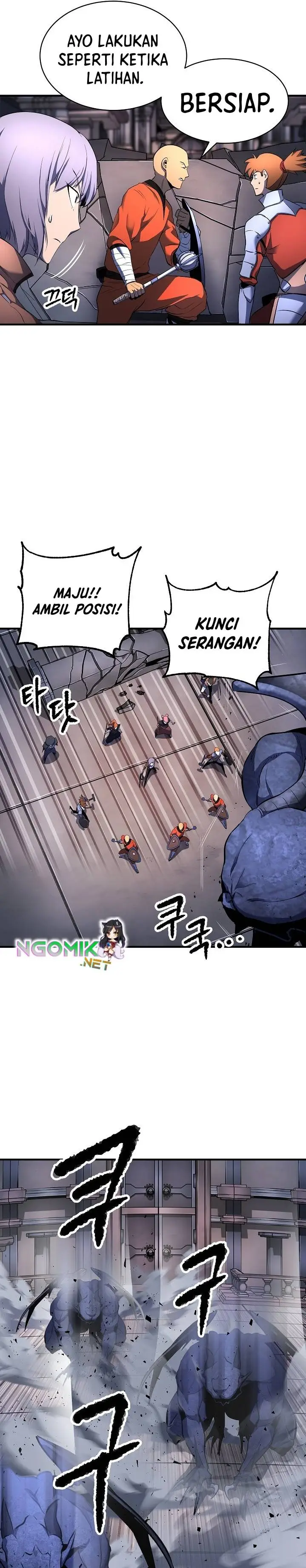 image-komik-the-heavenly-demon-destroys-the-lich-kings-murim-chapter-44-10/48