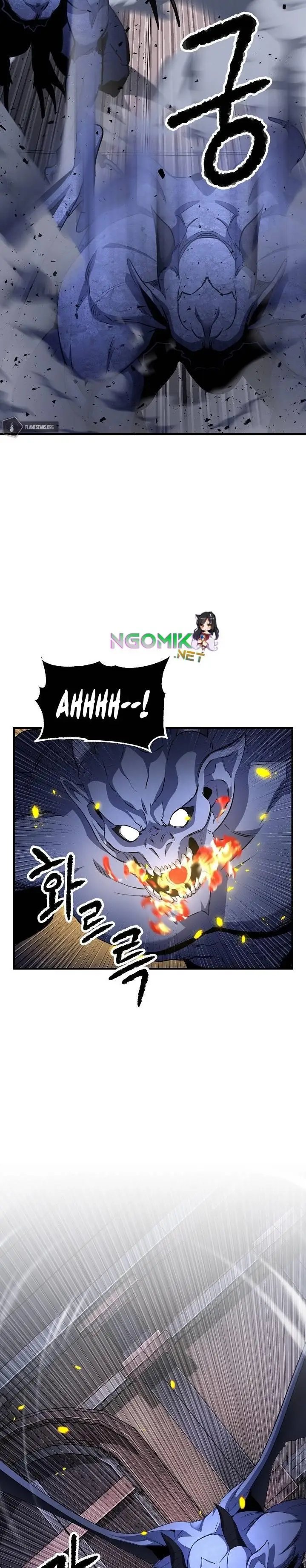 image-komik-the-heavenly-demon-destroys-the-lich-kings-murim-chapter-44-11/48