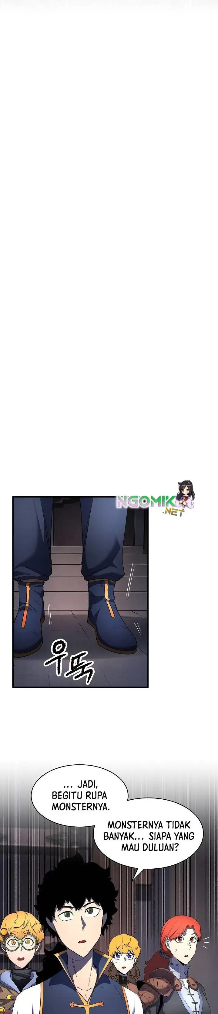 image-komik-the-heavenly-demon-destroys-the-lich-kings-murim-chapter-44-13/48