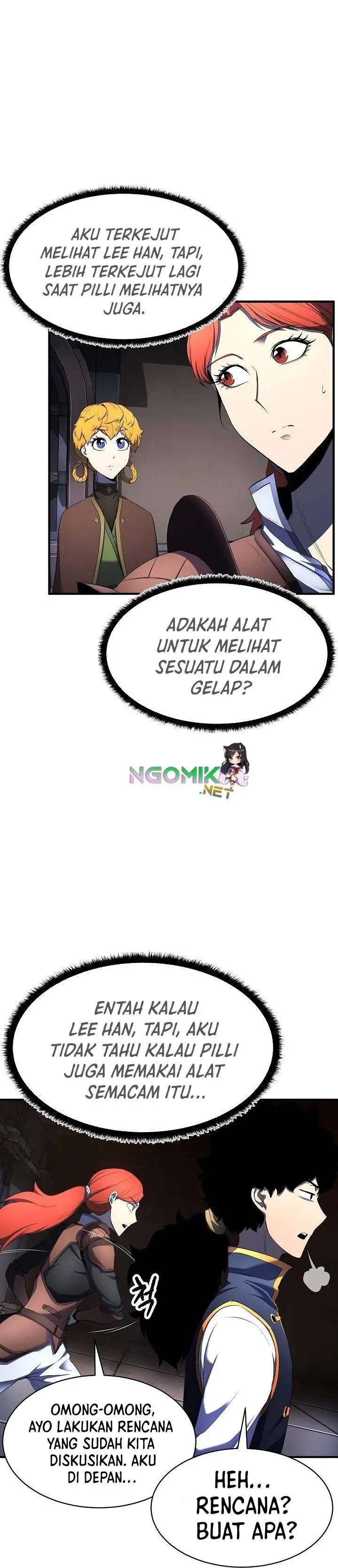 image-komik-the-heavenly-demon-destroys-the-lich-kings-murim-chapter-44-15/48