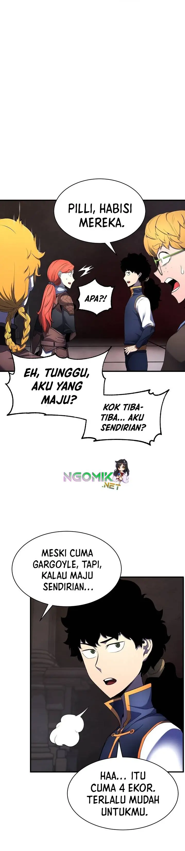 image-komik-the-heavenly-demon-destroys-the-lich-kings-murim-chapter-44-16/48