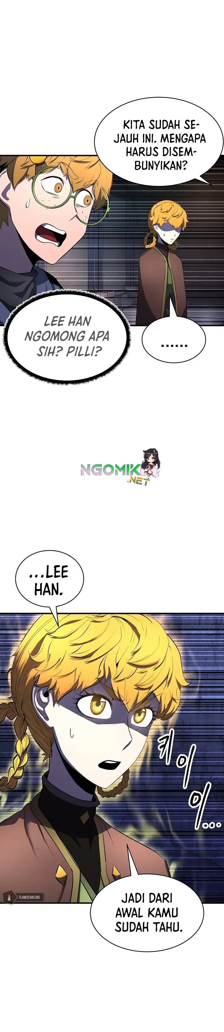 image-komik-the-heavenly-demon-destroys-the-lich-kings-murim-chapter-44-17/48