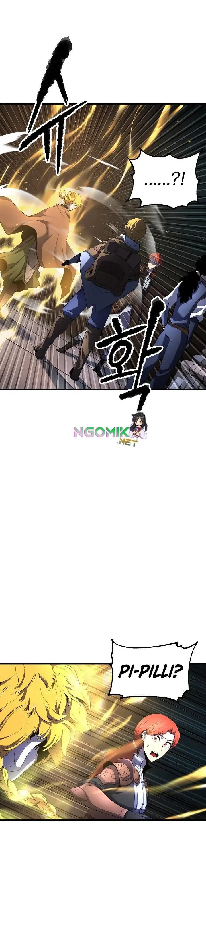 image-komik-the-heavenly-demon-destroys-the-lich-kings-murim-chapter-44-18/48