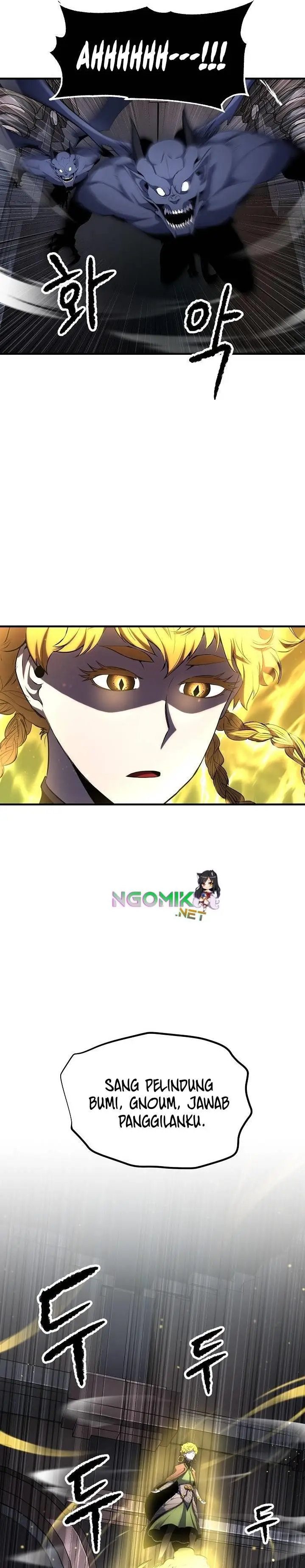 image-komik-the-heavenly-demon-destroys-the-lich-kings-murim-chapter-44-19/48