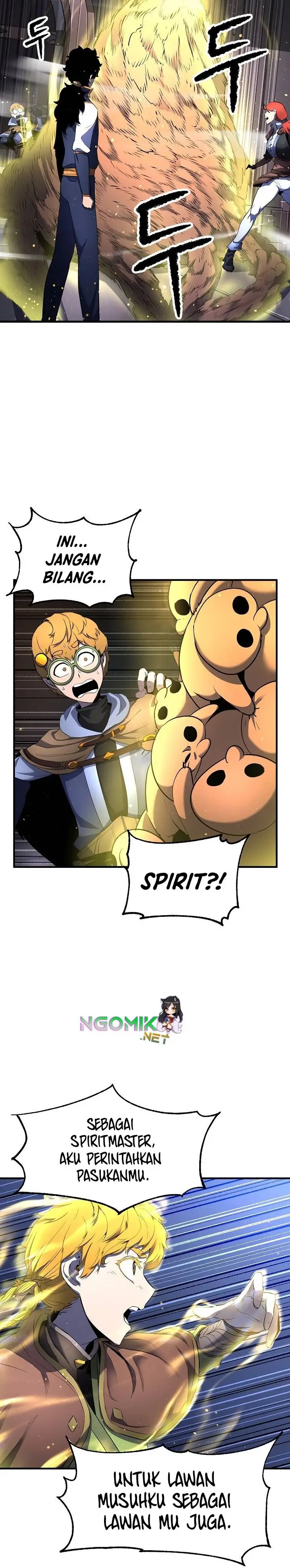 image-komik-the-heavenly-demon-destroys-the-lich-kings-murim-chapter-44-20/48