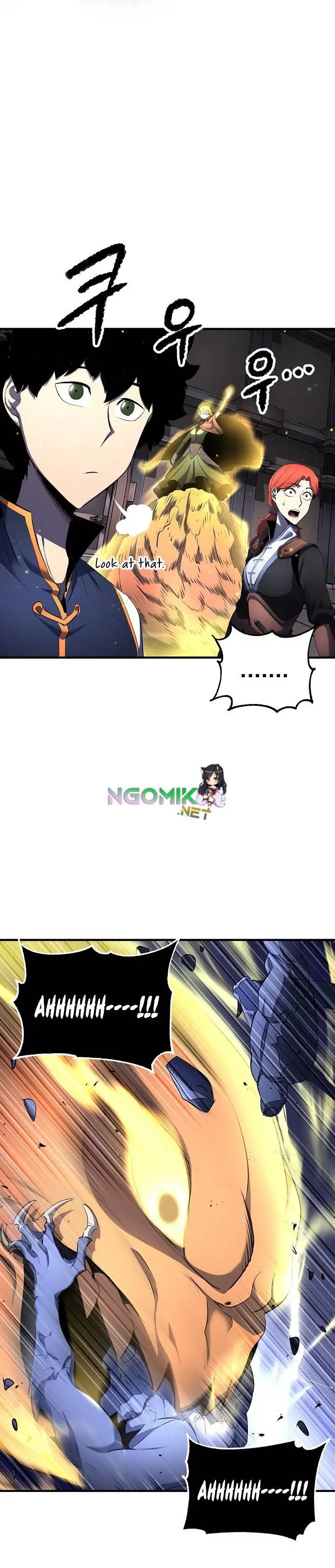 image-komik-the-heavenly-demon-destroys-the-lich-kings-murim-chapter-44-22/48