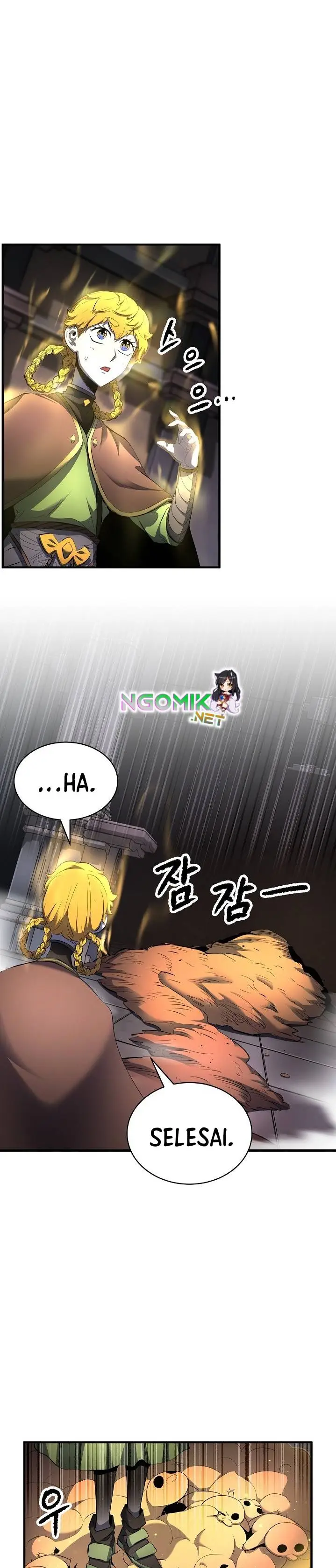 image-komik-the-heavenly-demon-destroys-the-lich-kings-murim-chapter-44-23/48