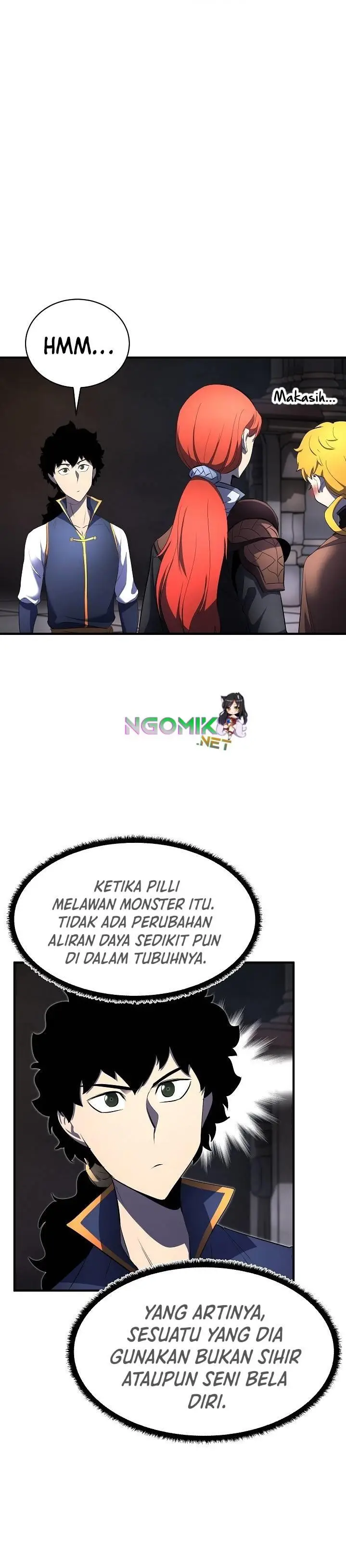 image-komik-the-heavenly-demon-destroys-the-lich-kings-murim-chapter-44-25/48