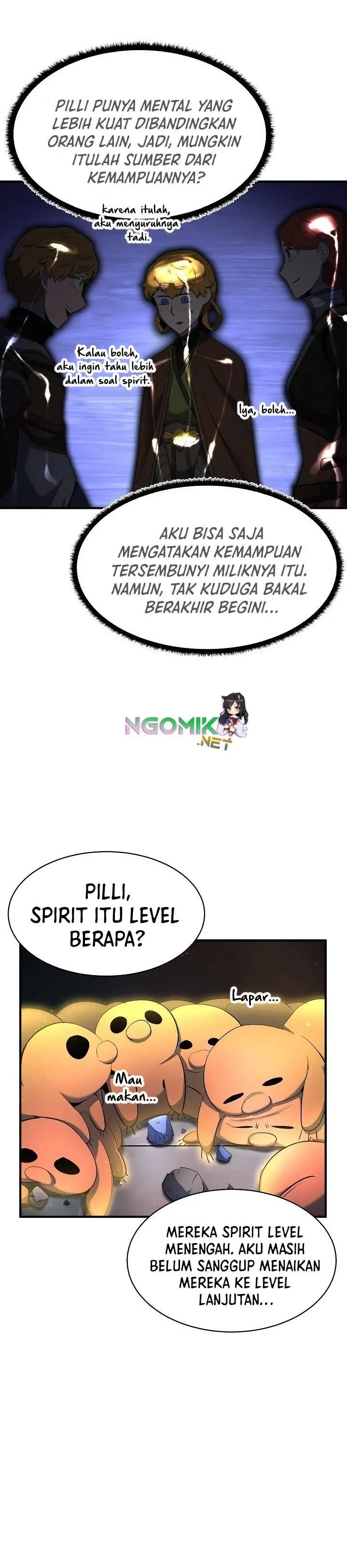 image-komik-the-heavenly-demon-destroys-the-lich-kings-murim-chapter-44-26/48