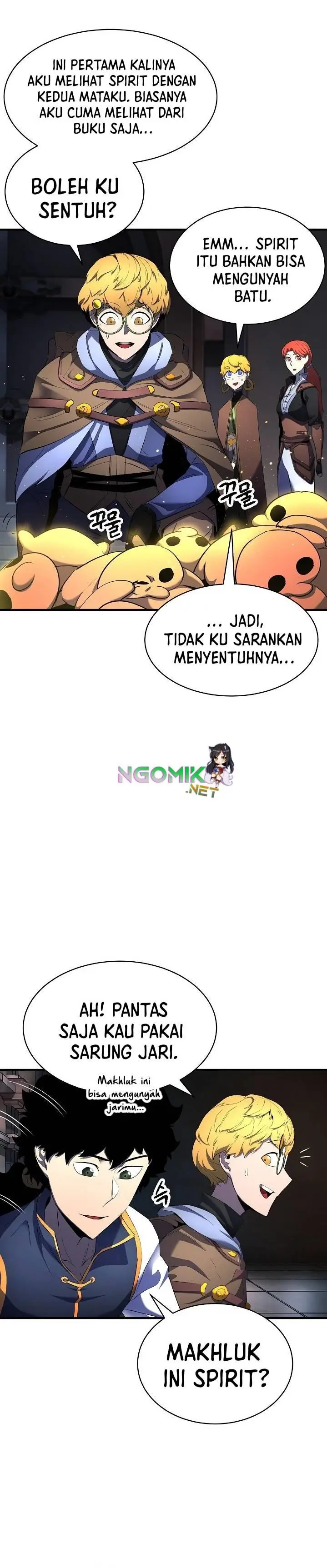 image-komik-the-heavenly-demon-destroys-the-lich-kings-murim-chapter-44-27/48