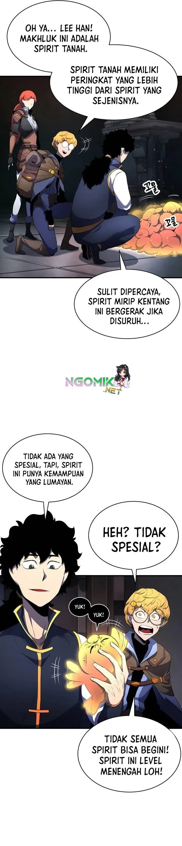 image-komik-the-heavenly-demon-destroys-the-lich-kings-murim-chapter-44-28/48