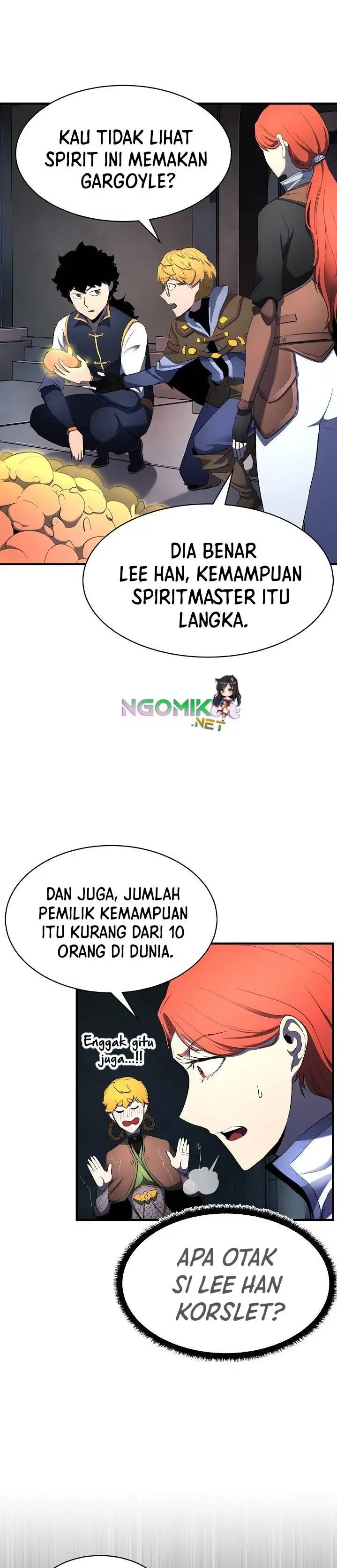 image-komik-the-heavenly-demon-destroys-the-lich-kings-murim-chapter-44-29/48