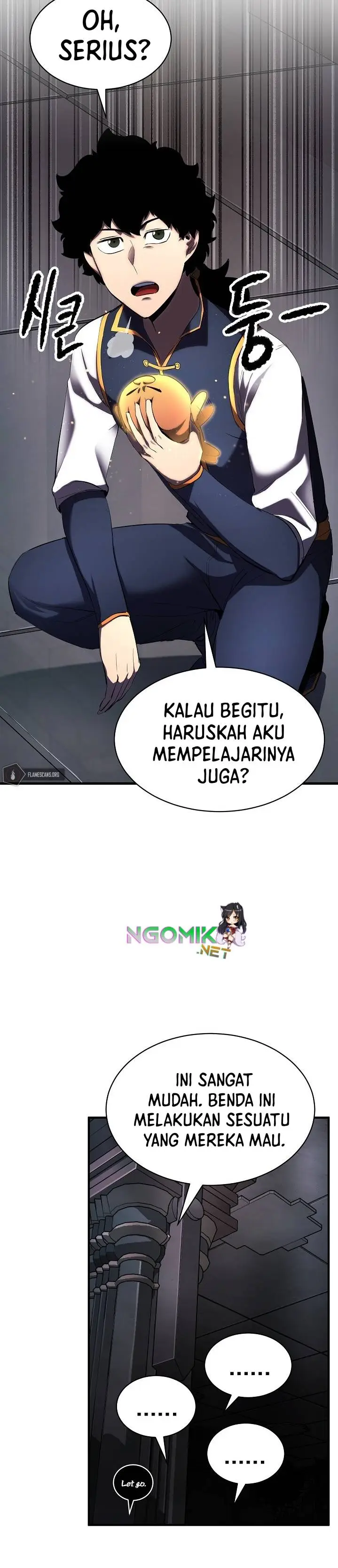 image-komik-the-heavenly-demon-destroys-the-lich-kings-murim-chapter-44-30/48