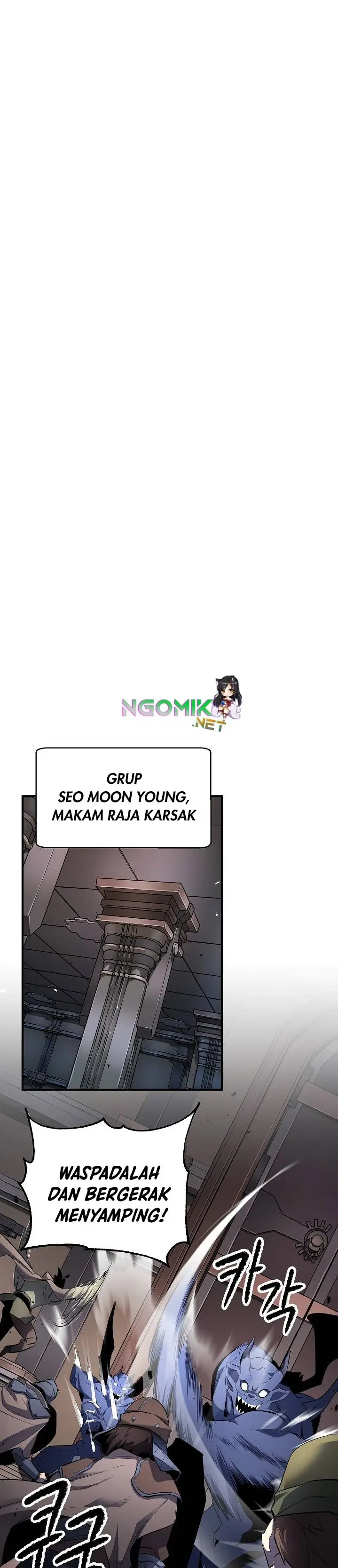 image-komik-the-heavenly-demon-destroys-the-lich-kings-murim-chapter-44-31/48