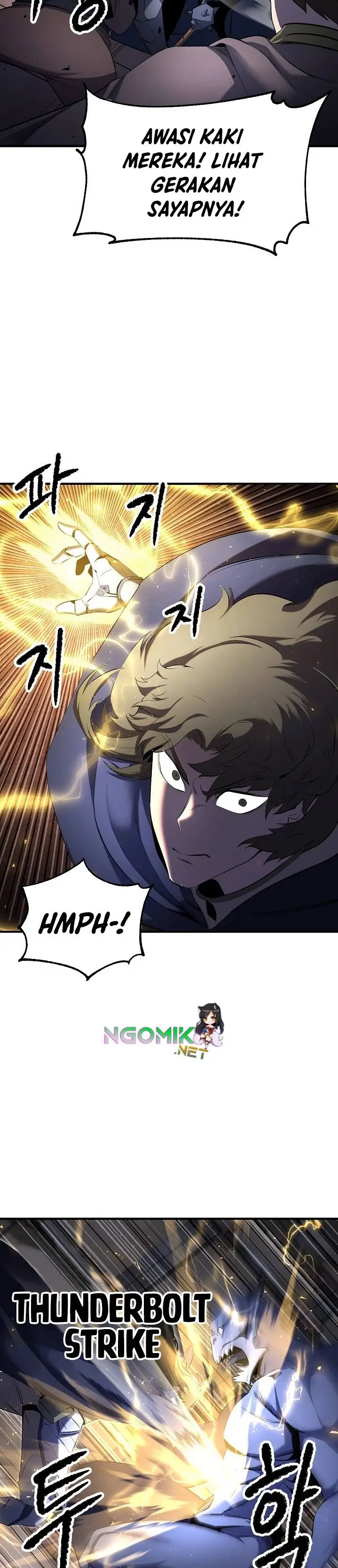 image-komik-the-heavenly-demon-destroys-the-lich-kings-murim-chapter-44-32/48