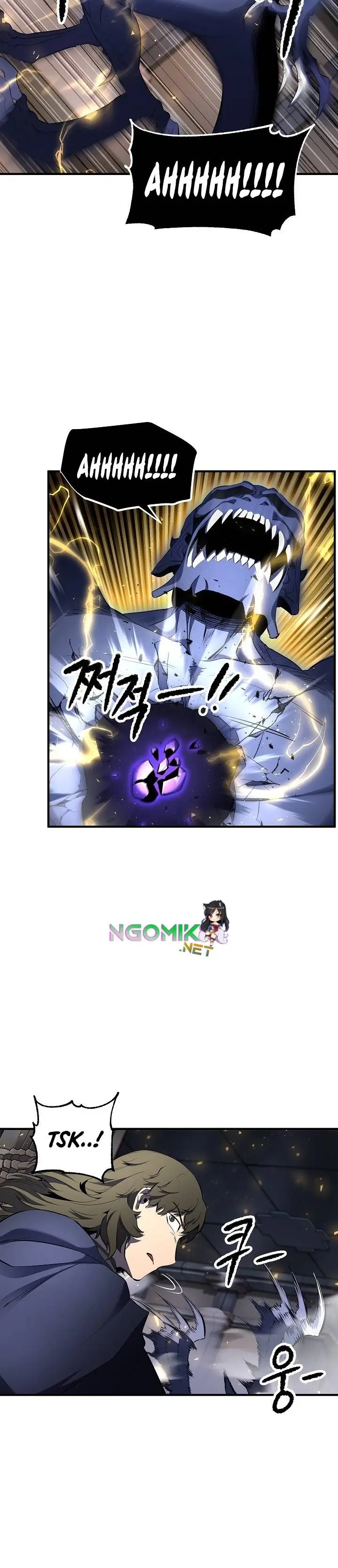 image-komik-the-heavenly-demon-destroys-the-lich-kings-murim-chapter-44-33/48