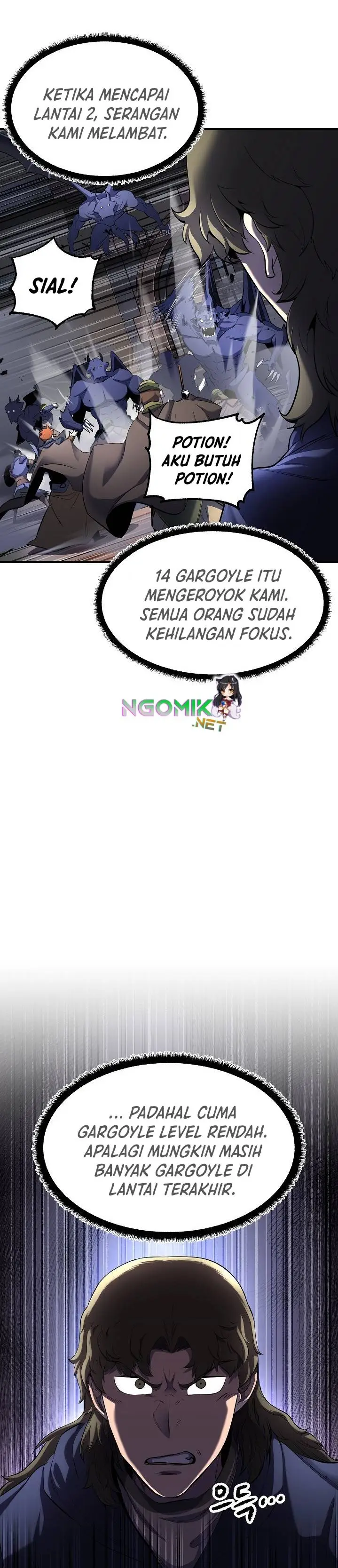 image-komik-the-heavenly-demon-destroys-the-lich-kings-murim-chapter-44-34/48