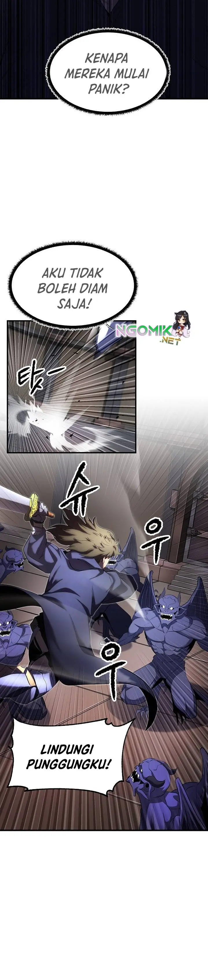 image-komik-the-heavenly-demon-destroys-the-lich-kings-murim-chapter-44-35/48