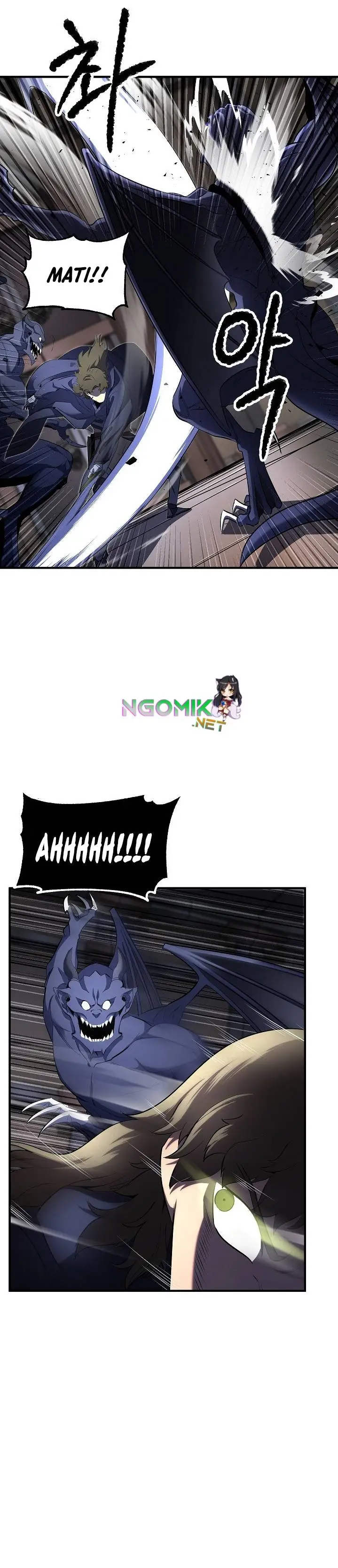 image-komik-the-heavenly-demon-destroys-the-lich-kings-murim-chapter-44-36/48