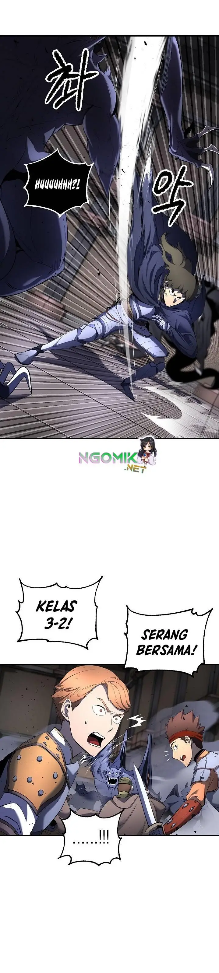 image-komik-the-heavenly-demon-destroys-the-lich-kings-murim-chapter-44-37/48