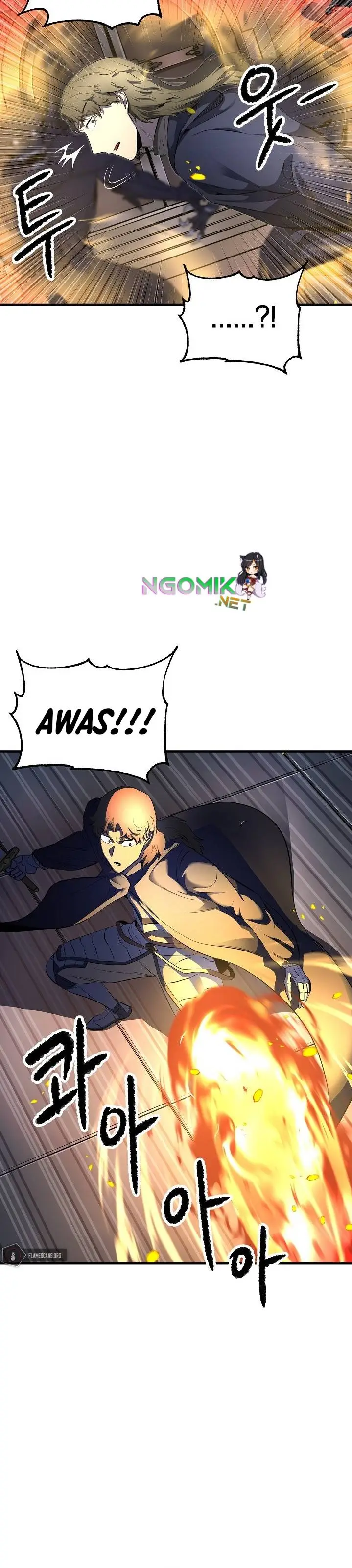 image-komik-the-heavenly-demon-destroys-the-lich-kings-murim-chapter-44-39/48