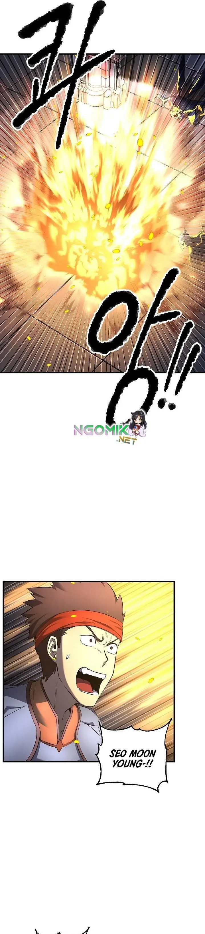 image-komik-the-heavenly-demon-destroys-the-lich-kings-murim-chapter-44-40/48