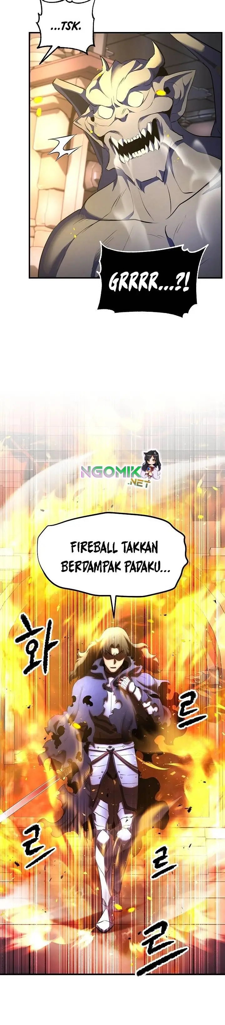 image-komik-the-heavenly-demon-destroys-the-lich-kings-murim-chapter-44-41/48