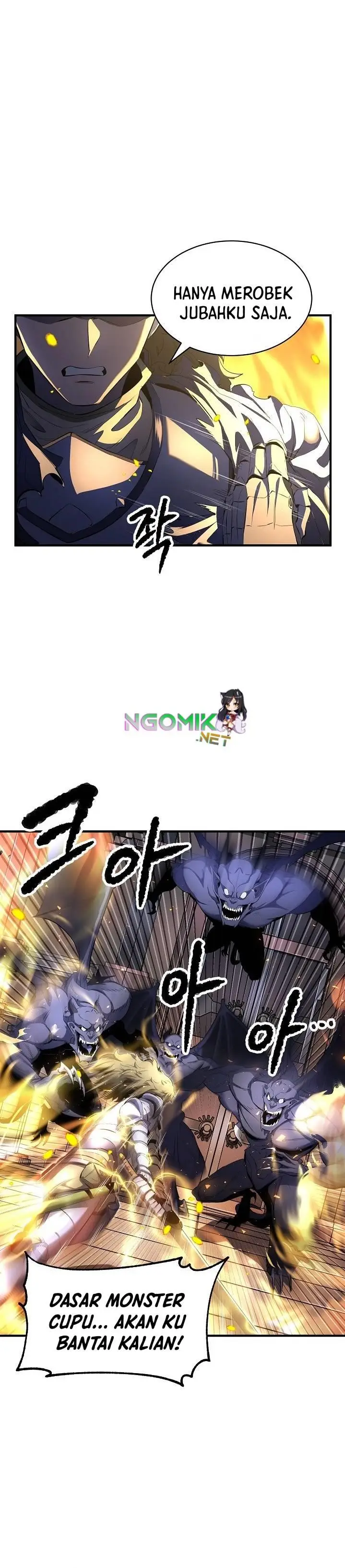 image-komik-the-heavenly-demon-destroys-the-lich-kings-murim-chapter-44-42/48