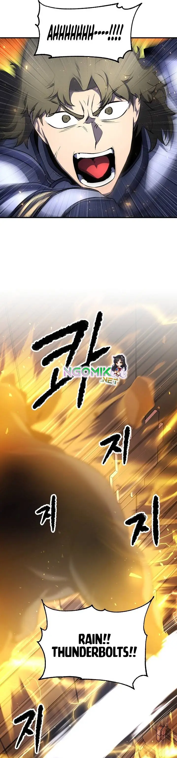 image-komik-the-heavenly-demon-destroys-the-lich-kings-murim-chapter-44-43/48