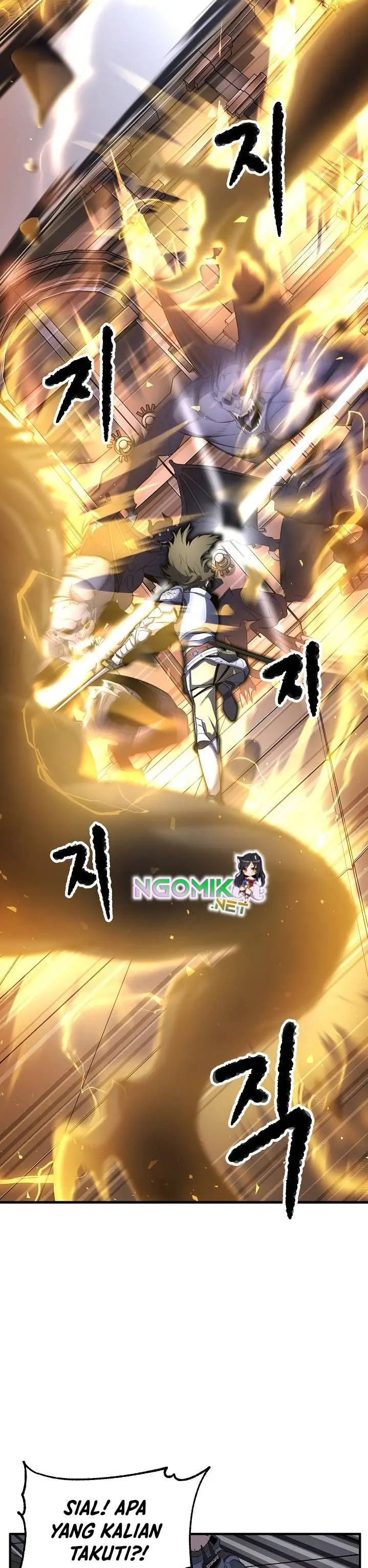 image-komik-the-heavenly-demon-destroys-the-lich-kings-murim-chapter-44-44/48