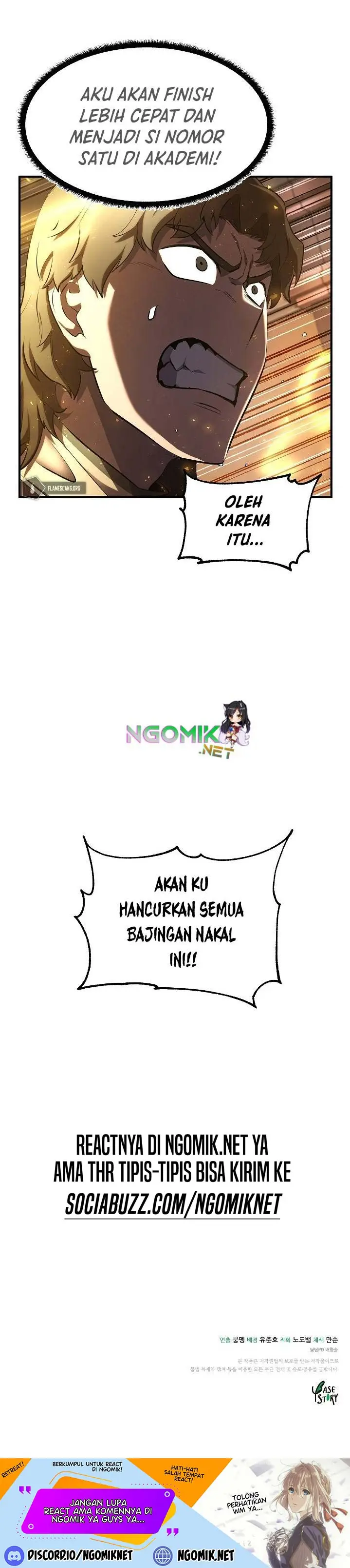 image-komik-the-heavenly-demon-destroys-the-lich-kings-murim-chapter-44-46/48