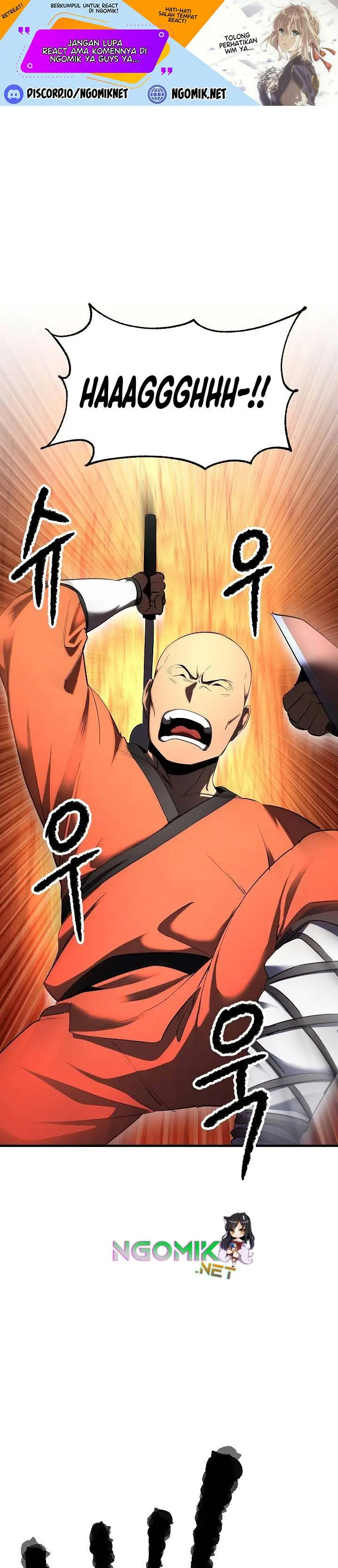 image-komik-the-heavenly-demon-destroys-the-lich-kings-murim-chapter-45-1/46