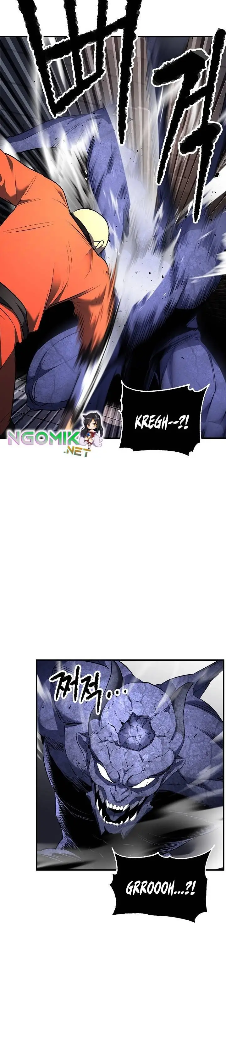 image-komik-the-heavenly-demon-destroys-the-lich-kings-murim-chapter-45-2/46