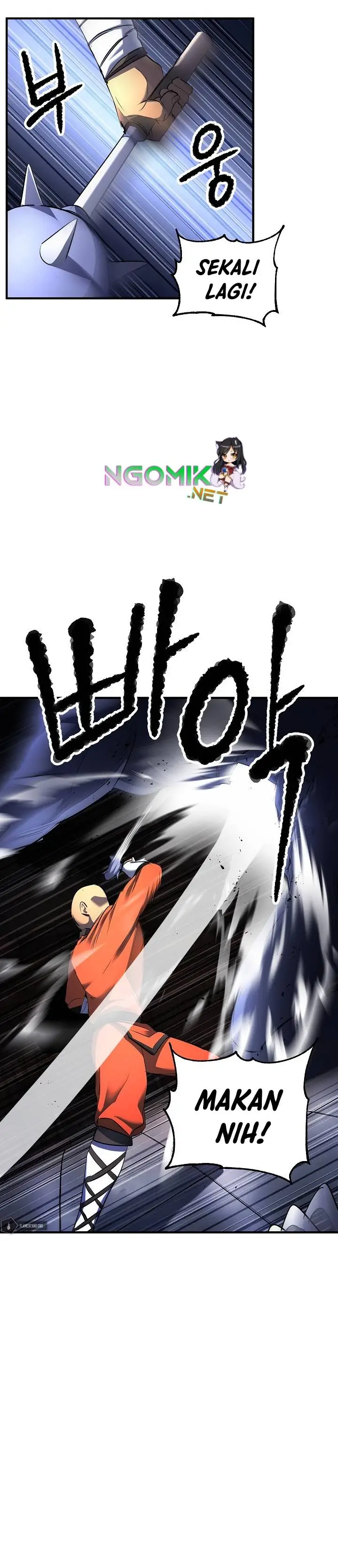 image-komik-the-heavenly-demon-destroys-the-lich-kings-murim-chapter-45-3/46