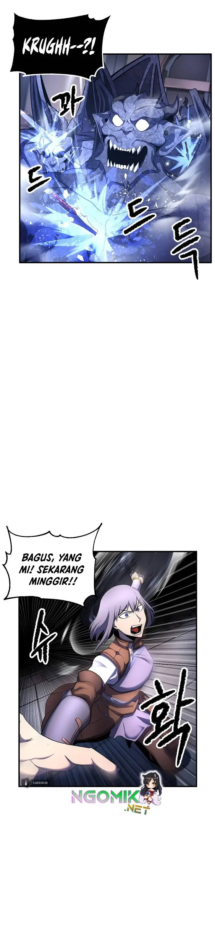 image-komik-the-heavenly-demon-destroys-the-lich-kings-murim-chapter-45-6/46