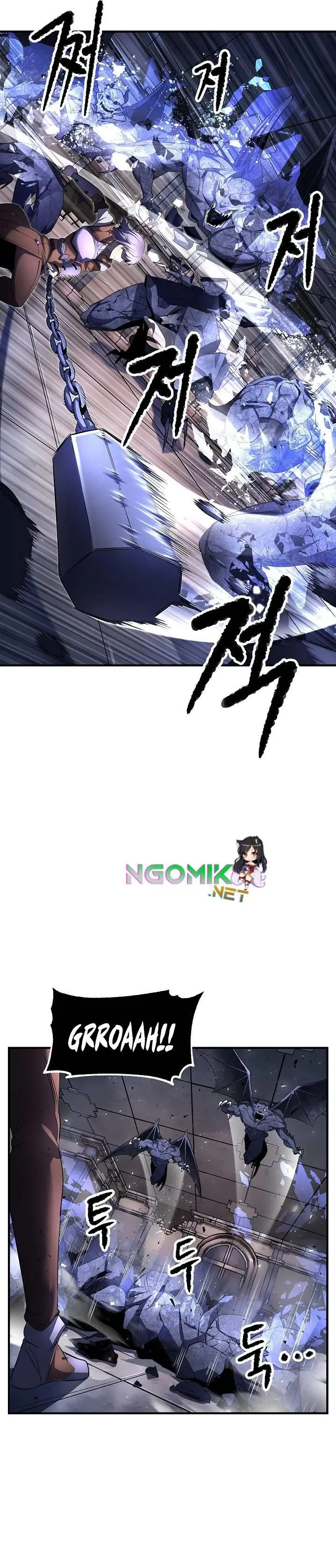 image-komik-the-heavenly-demon-destroys-the-lich-kings-murim-chapter-45-7/46