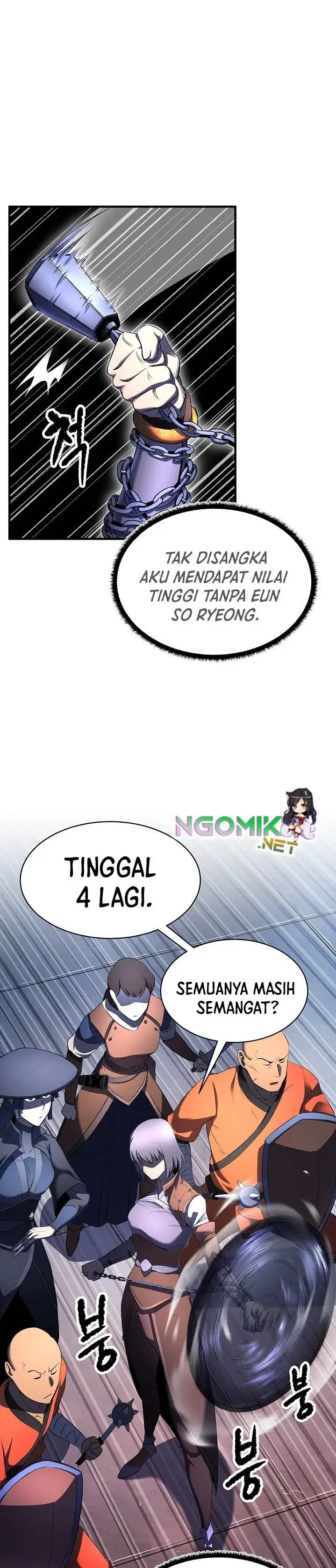 image-komik-the-heavenly-demon-destroys-the-lich-kings-murim-chapter-45-8/46