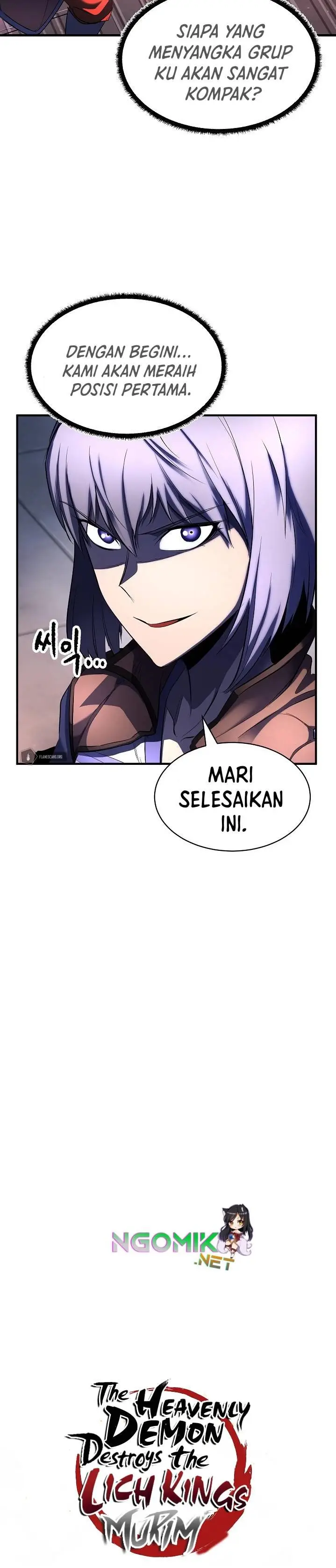 image-komik-the-heavenly-demon-destroys-the-lich-kings-murim-chapter-45-9/46