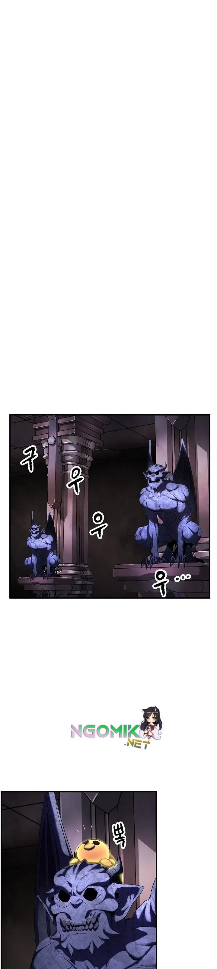 image-komik-the-heavenly-demon-destroys-the-lich-kings-murim-chapter-45-10/46