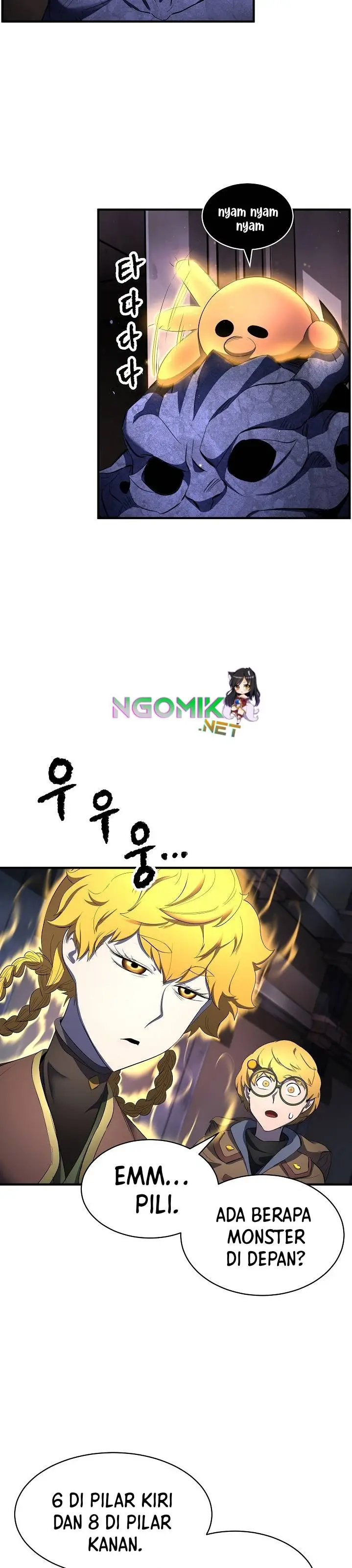 image-komik-the-heavenly-demon-destroys-the-lich-kings-murim-chapter-45-11/46